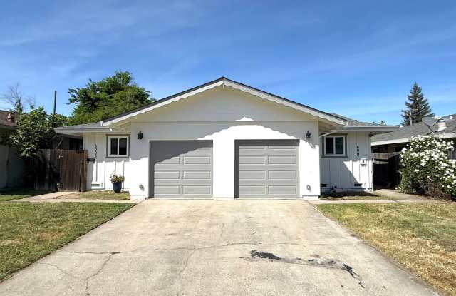 Fully Renovated 2 bed 1 bath !! photos photos