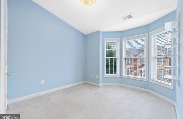 5382 LAVENDER MIST COURT photos photos