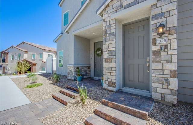 226 Callen Falls Avenue photos photos
