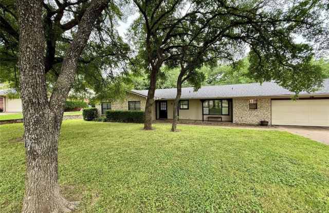 4011 Fairway Drive photos photos