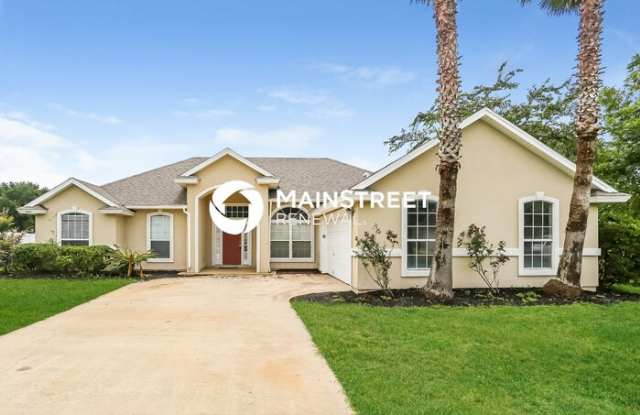 861670 Worthington Drive photos photos 861670 Worthington Drive photos photos