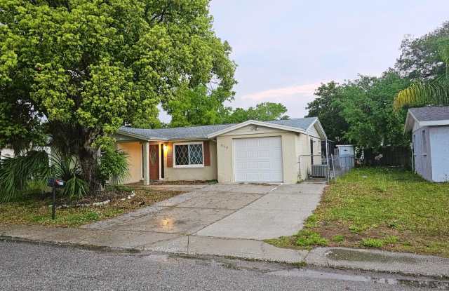 9116 Hunt Club Lane - 9116 Hunt Club Lane, Jasmine Estates, FL 34668 9116 Hunt Club Lane - 9116 Hunt Club Lane, Jasmine Estates, FL 34668