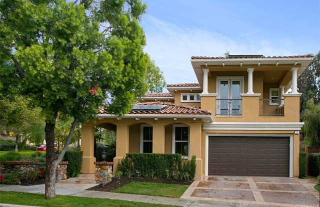 2 Bushwood Circle - 2 Bushwood Circle, Ladera Ranch, CA 92694