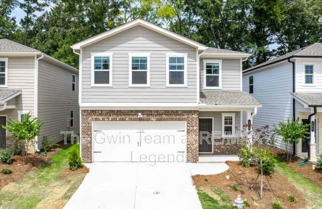 149 Wynn Way photos photos
