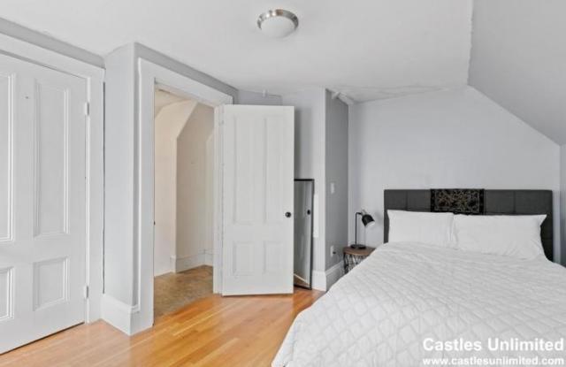 63 Hudson St. Gallery 2