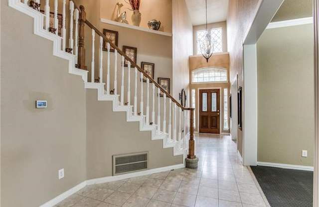 113 Branchwood Trail Gallery 3