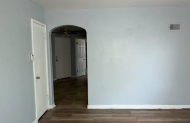 17 Maylan Drive - 3 photos photos