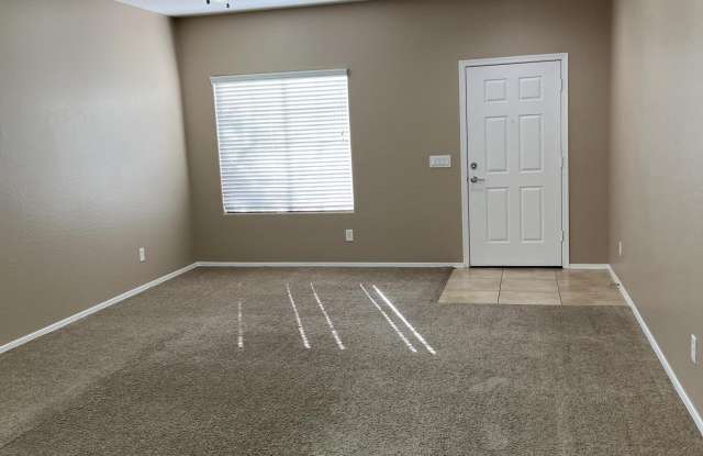 2381 N MONTICELLO Drive Gallery 2