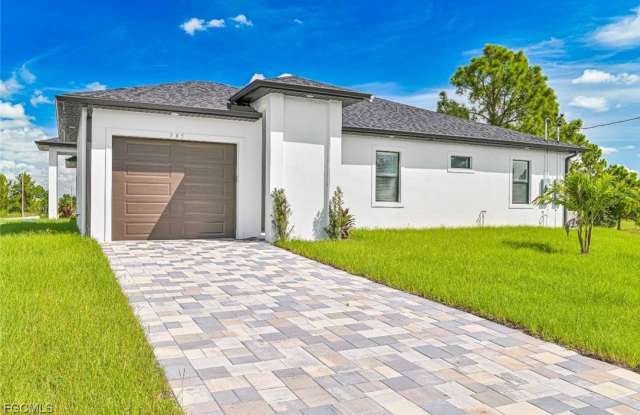 587 Alabama Road S photos photos