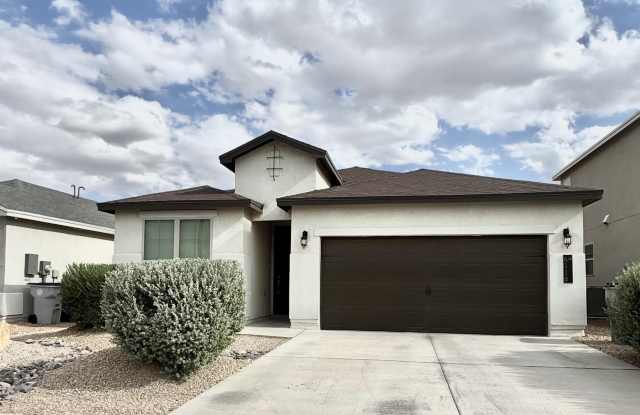 6116 HIDDEN ROW Avenue photos photos