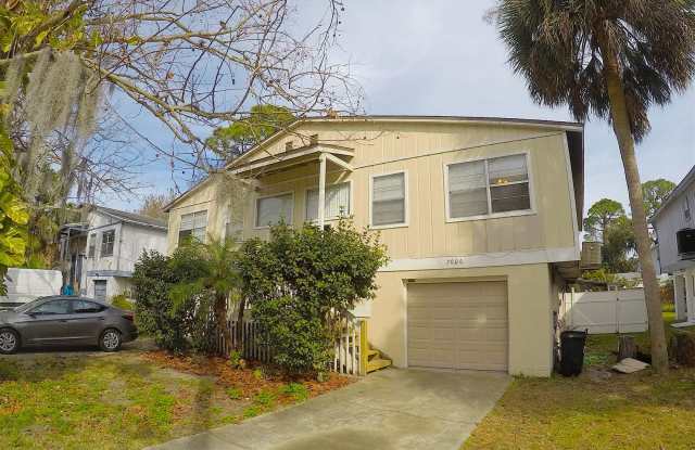 7006 Oelsner St Gallery 3