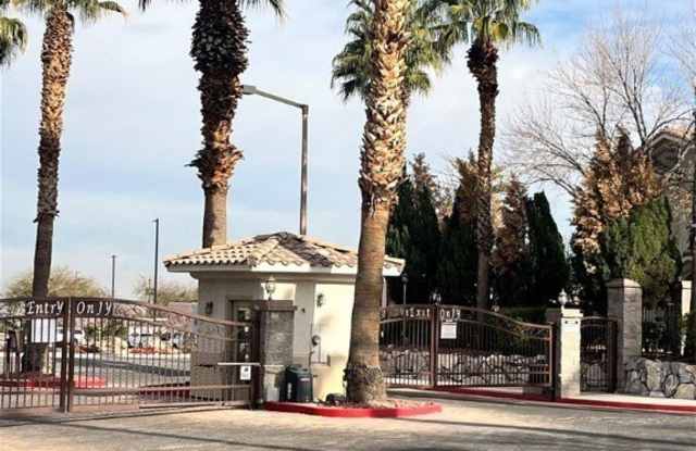 1500 Cardinal Peak Lane photos photos 1500 Cardinal Peak Lane photos photos