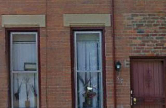 Large Town Home photos photos