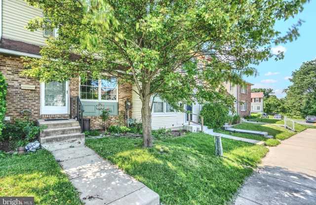 9 GUINEVERE COURT photos photos