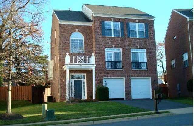 2341 BRITTANY PARC DR photos photos