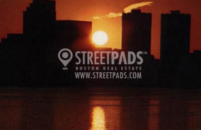 109 Saint Stephen St. photos photos