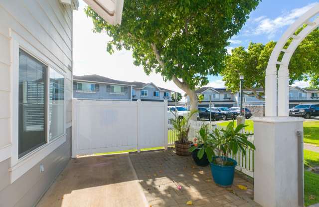 Mariners Place Townhomes - 3Bed/2.5Bath with PV panels photos photos