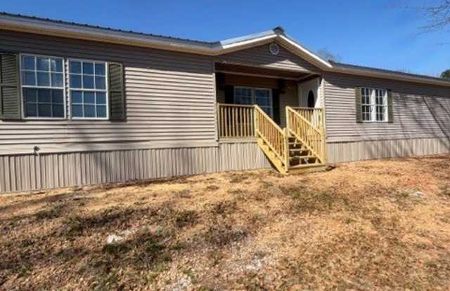 1008 Pin Oak Lane photos photos