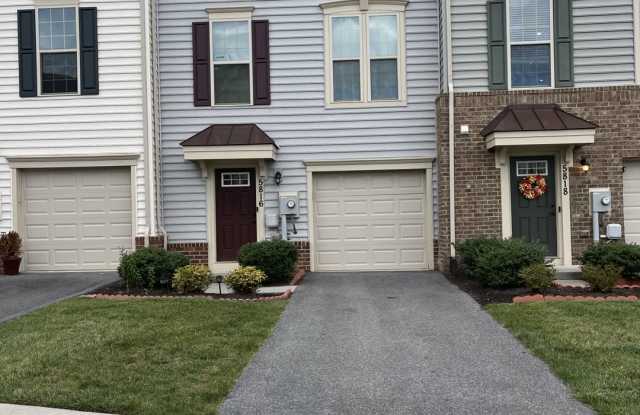 5816 Rochefort St photos photos 5816 Rochefort St photos photos