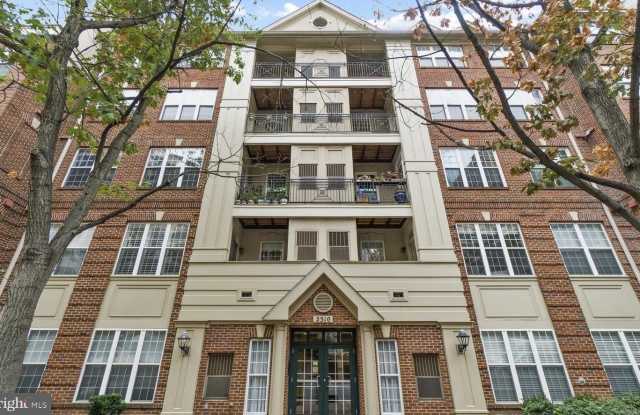2310 14TH Street N photos photos