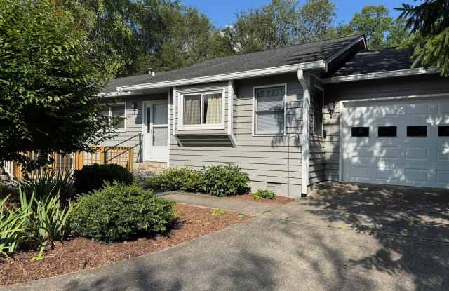 Black Mountain - Two Bedroom, 55 + Community photos photos