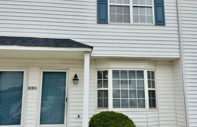 3951 Sterling Pointe Drive photos photos