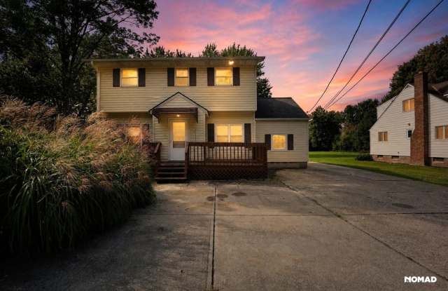 Spacious 5BR House in Westlake Gallery 1