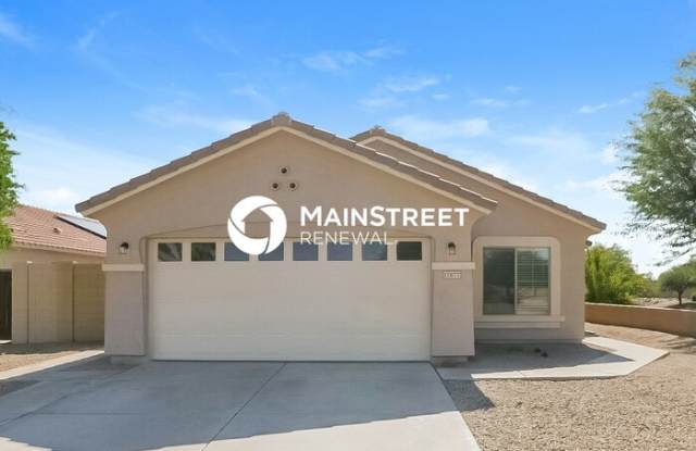 17877 West Redfield Road photos photos 17877 West Redfield Road photos photos