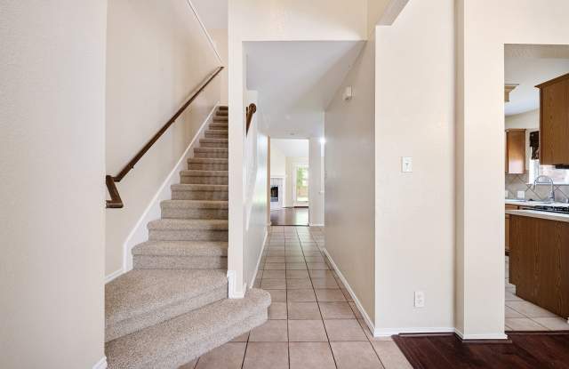Stunning 4-Bedroom Home in Cedar Park with Spacious Layout  Designer Finishes! photos photos