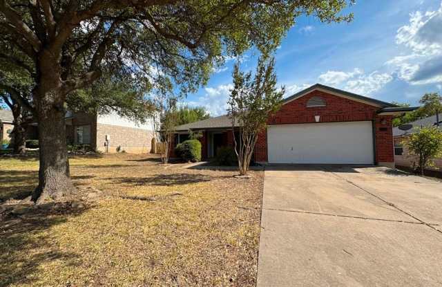 4bdrm/2bth home available in Crossing at Carriage Hills! photos photos