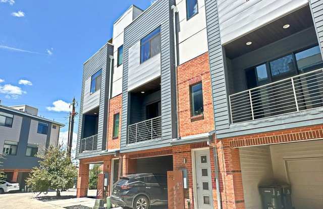 1606 N HACKBERRY ST photos photos