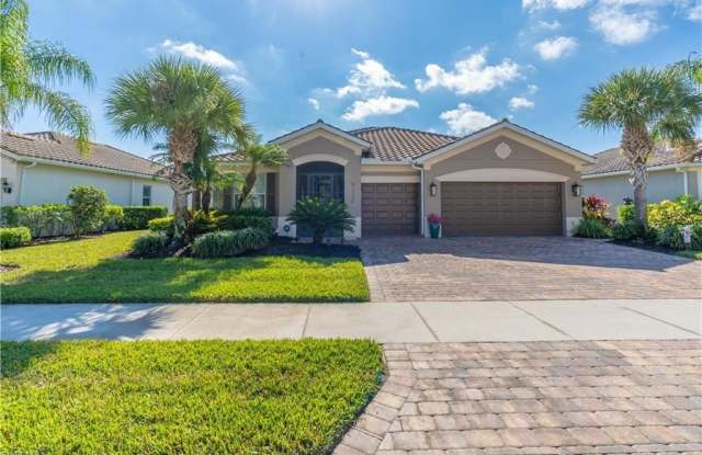 9332 Fieldstone Ln photos photos