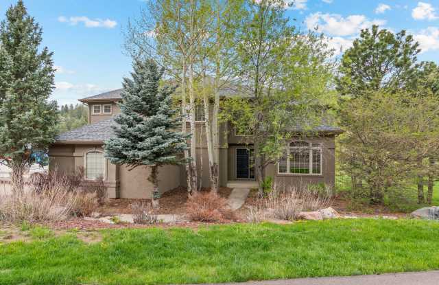 30390 Beaver Creek Lane photos photos