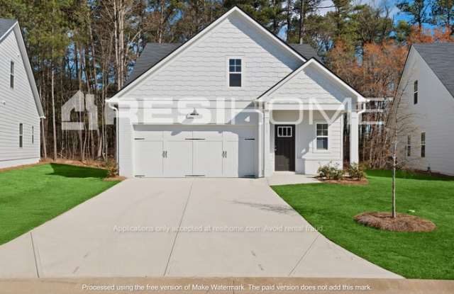 408 Soldiers Pathway photos photos