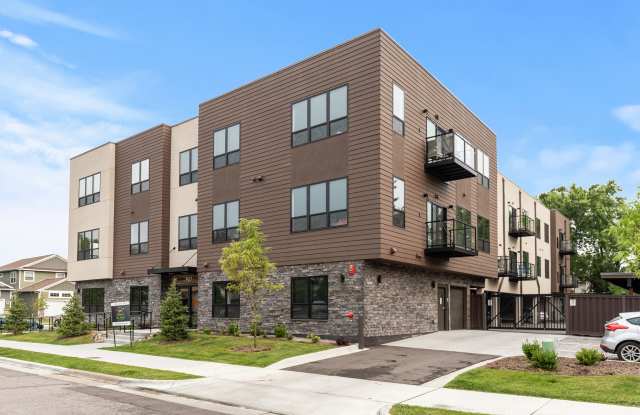 907 Winter Street Northeast - 305 photos photos