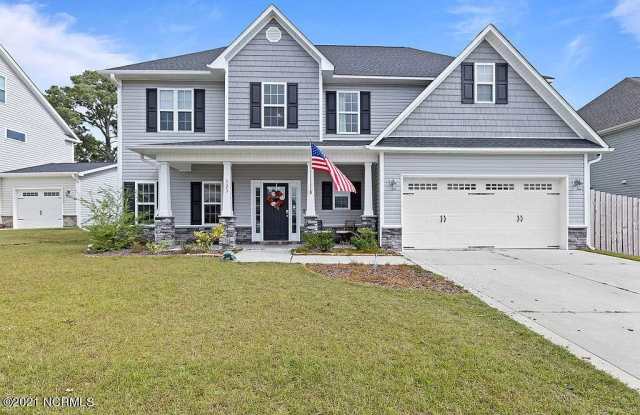 123 Regatta Way Gallery 1