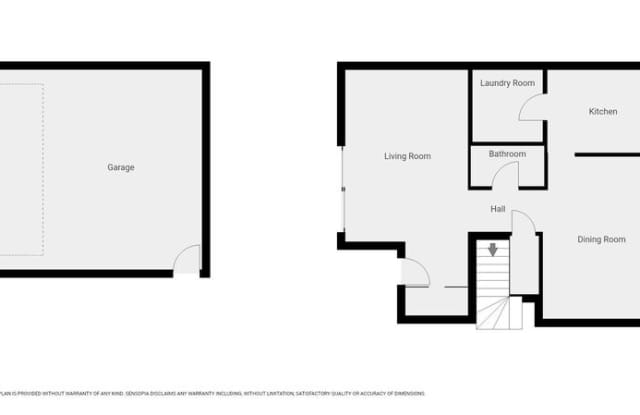1355 Sage Hen Way Gallery 2