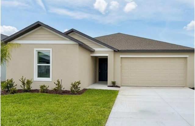 17289 Cantu Ct photos photos 17289 Cantu Ct photos photos