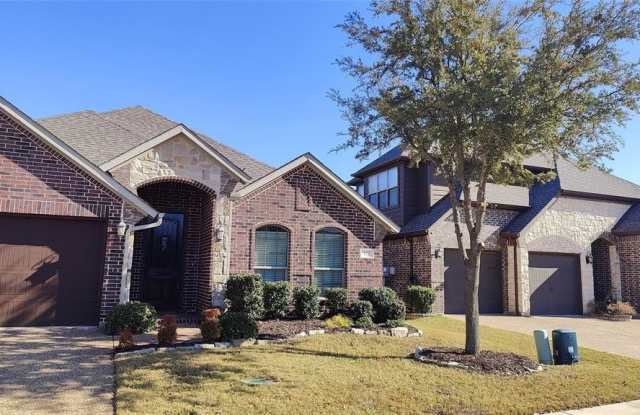 113 Chelsea Court - 113 Chelsea Court, Lewisville, TX 75067