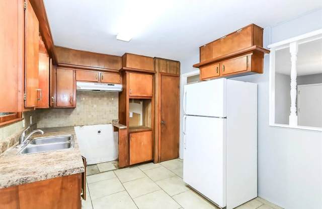 Great 3 bedroom 3 bathroom house! photos photos
