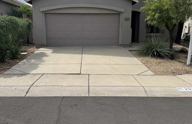 2501 W Lewis And Clark Trail Gallery 1