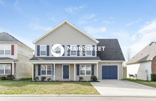 1769 Antebellum Drive photos photos 1769 Antebellum Drive photos photos