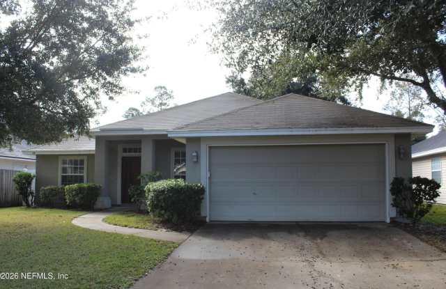 684 SID Drive photos photos