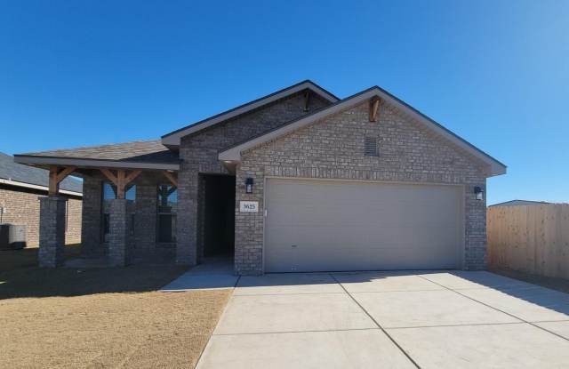 3625 Valencia Avenue photos photos