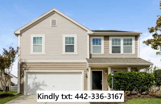 14231 Lake Crossing Dr photos photos