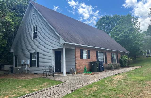 384 Jason Court photos photos 384 Jason Court photos photos