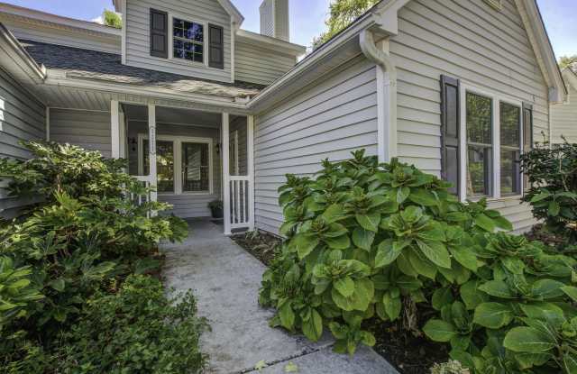 1371 Cassidy Court Gallery 1