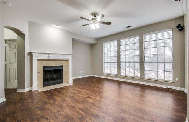 2545 Indian Hills Drive Gallery 2