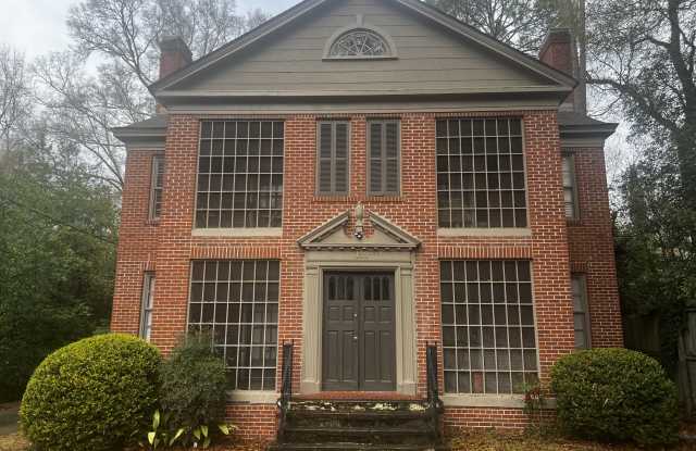 133 Felder Avenue - 2W photos photos