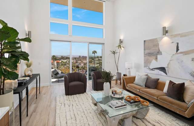 Uptown Lofts photos photos